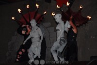 /album/os-dias-medievais-em-castro-marim/cm-medievais2007-524-jpg/